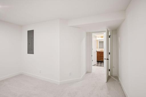 5329 Ewing Avenue S, Minneapolis, MN 55410