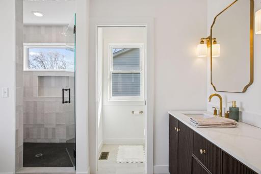 5329 Ewing Avenue S, Minneapolis, MN 55410