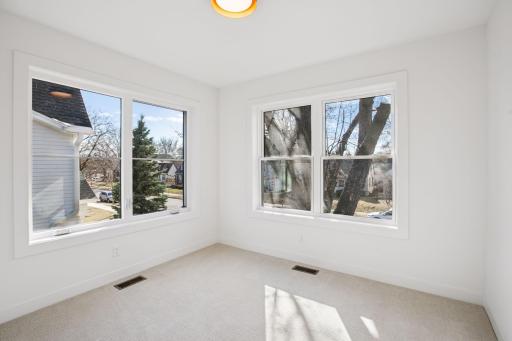 5329 Ewing Avenue S, Minneapolis, MN 55410