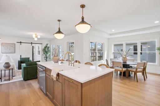 5329 Ewing Avenue S, Minneapolis, MN 55410