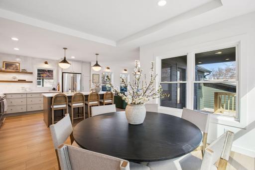 5329 Ewing Avenue S, Minneapolis, MN 55410