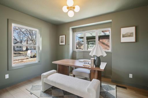 5329 Ewing Avenue S, Minneapolis, MN 55410
