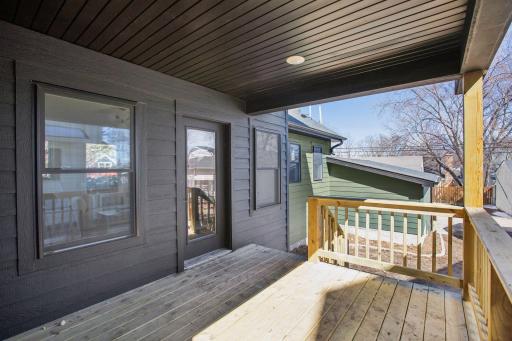 Nestled at the crossroads of Fulton, Linden Hills, and Edina, this home offers an unmatched lifestyle. Walk or bike to Pamela Park, Minnehaha Creek, Lake Harriet, & Linden Hills Village, or enjoy shopping and dining @ 50th & France & Edina boutiques.