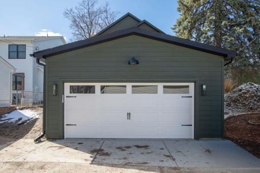 5329 Ewing Avenue S, Minneapolis, MN 55410