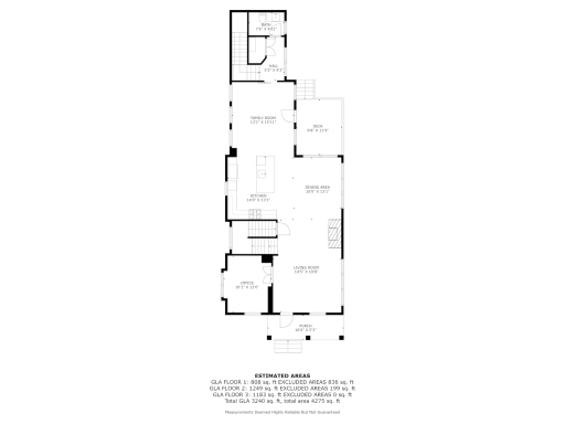 5329 Ewing Avenue S, Minneapolis, MN 55410