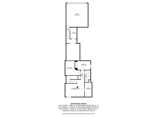 5329 Ewing Avenue S, Minneapolis, MN 55410