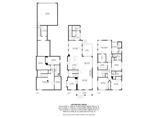 5329 Ewing Avenue S, Minneapolis, MN 55410