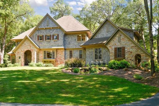 20695 Spencer Lane, Excelsior, MN 55331
