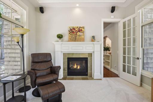 20695 Spencer Lane, Excelsior, MN 55331