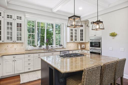 20695 Spencer Lane, Excelsior, MN 55331