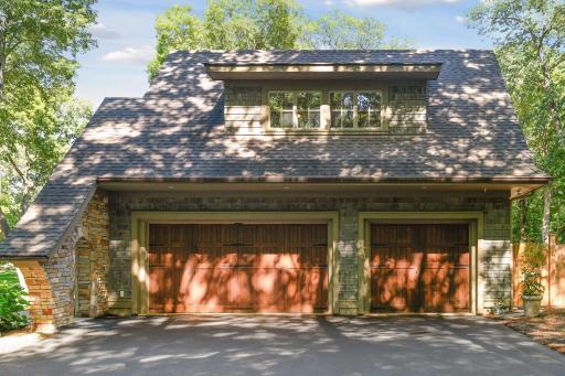 20695 Spencer Lane, Excelsior, MN 55331