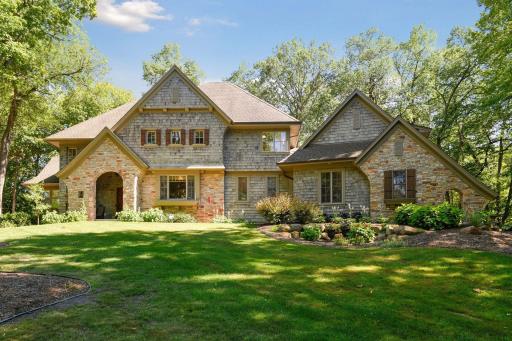 20695 Spencer Lane, Excelsior, MN 55331