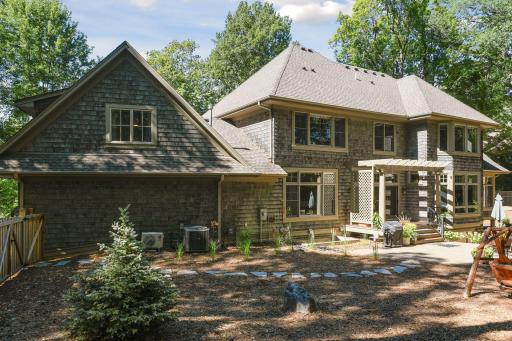 20695 Spencer Lane, Excelsior, MN 55331