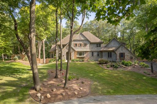 20695 Spencer Lane, Excelsior, MN 55331