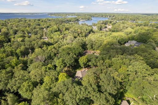 20695 Spencer Lane, Excelsior, MN 55331