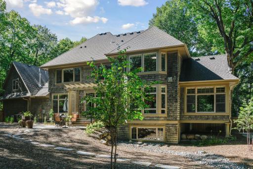 20695 Spencer Lane, Excelsior, MN 55331