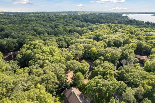 20695 Spencer Lane, Excelsior, MN 55331