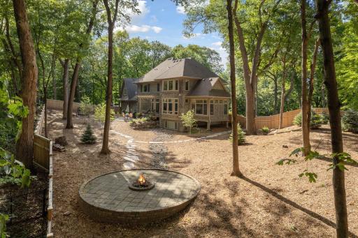 20695 Spencer Lane, Excelsior, MN 55331