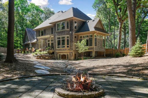 20695 Spencer Lane, Excelsior, MN 55331