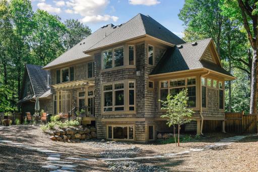20695 Spencer Lane, Excelsior, MN 55331