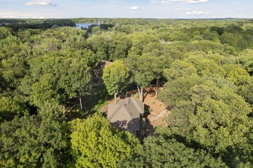 20695 Spencer Lane, Excelsior, MN 55331