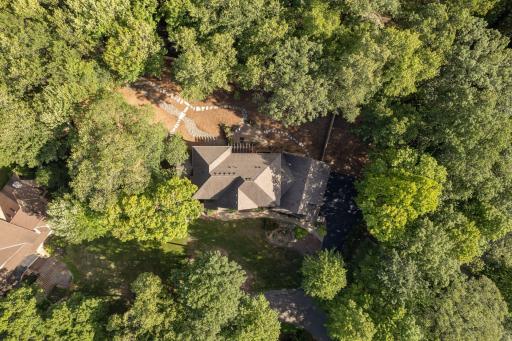 20695 Spencer Lane, Excelsior, MN 55331