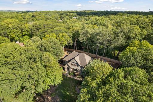 20695 Spencer Lane, Excelsior, MN 55331