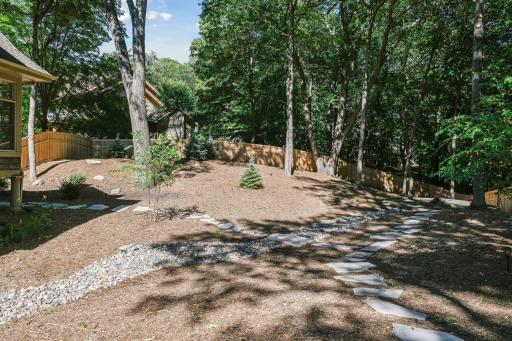 20695 Spencer Lane, Excelsior, MN 55331