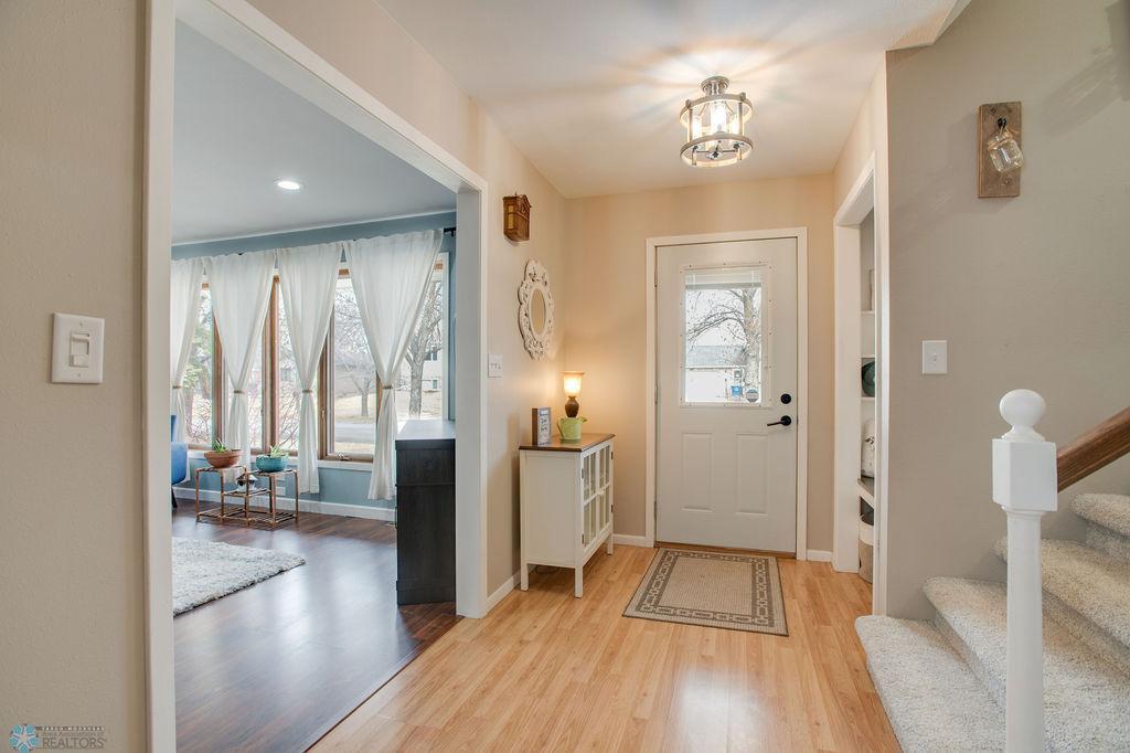 2933_HANOVER_AVE-2.jpg