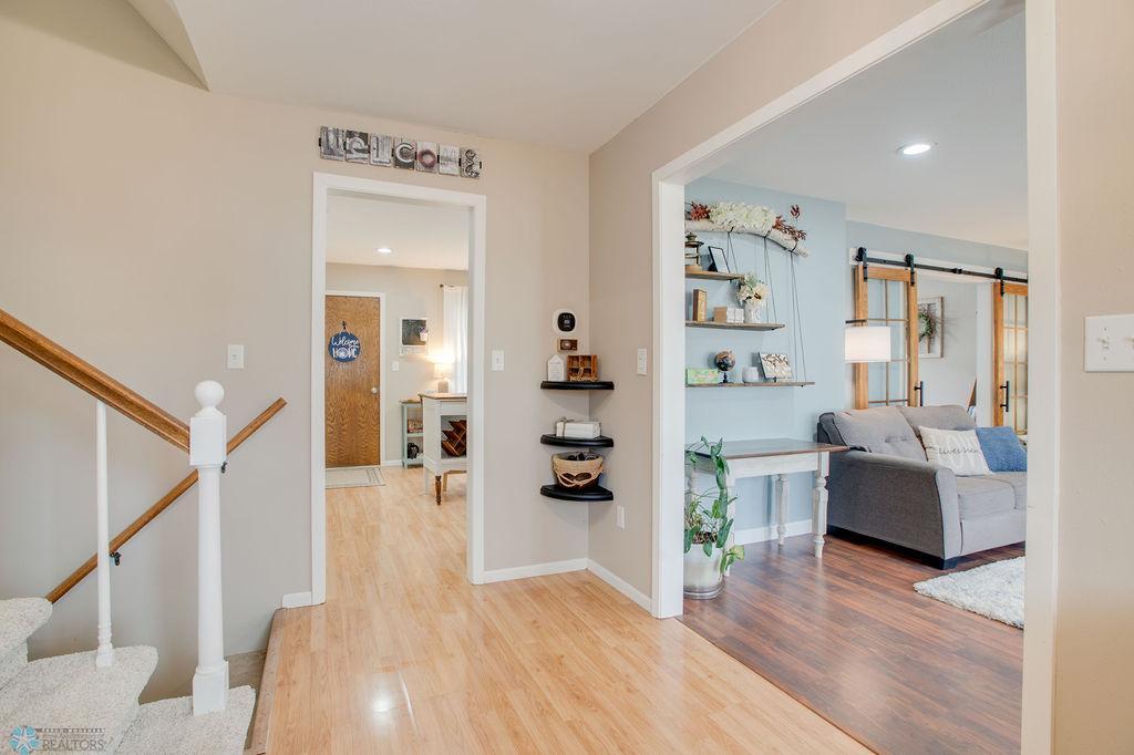 2933_HANOVER_AVE-3.jpg