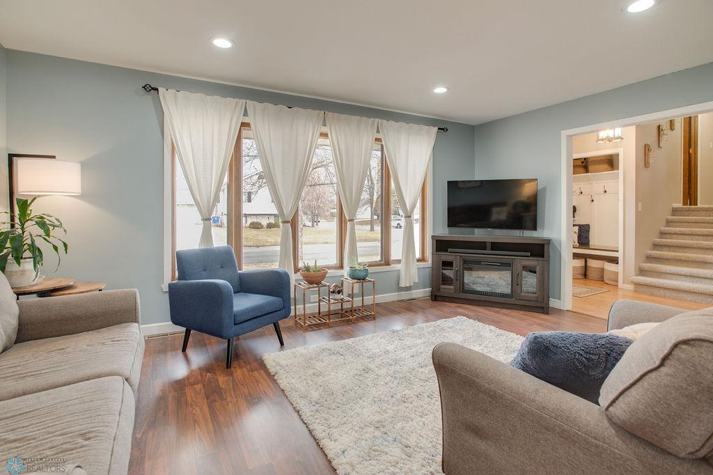2933_HANOVER_AVE-7.jpg