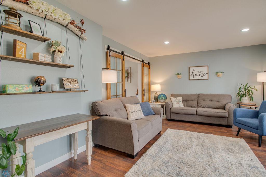 2933_HANOVER_AVE-5.jpg