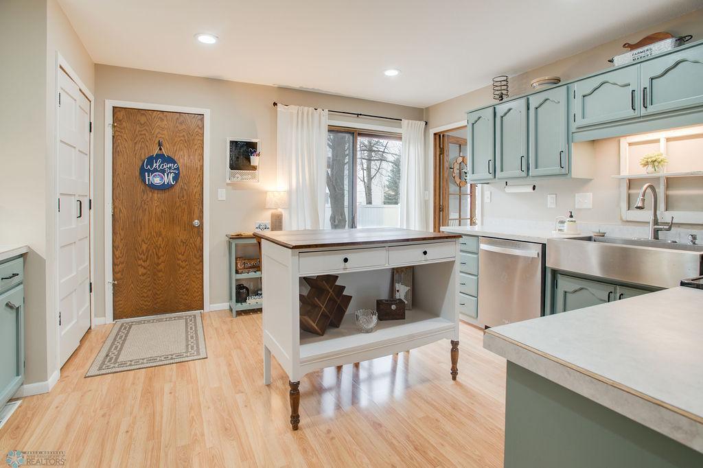 2933_HANOVER_AVE-8.jpg