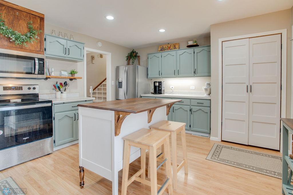 2933_HANOVER_AVE-10.jpg