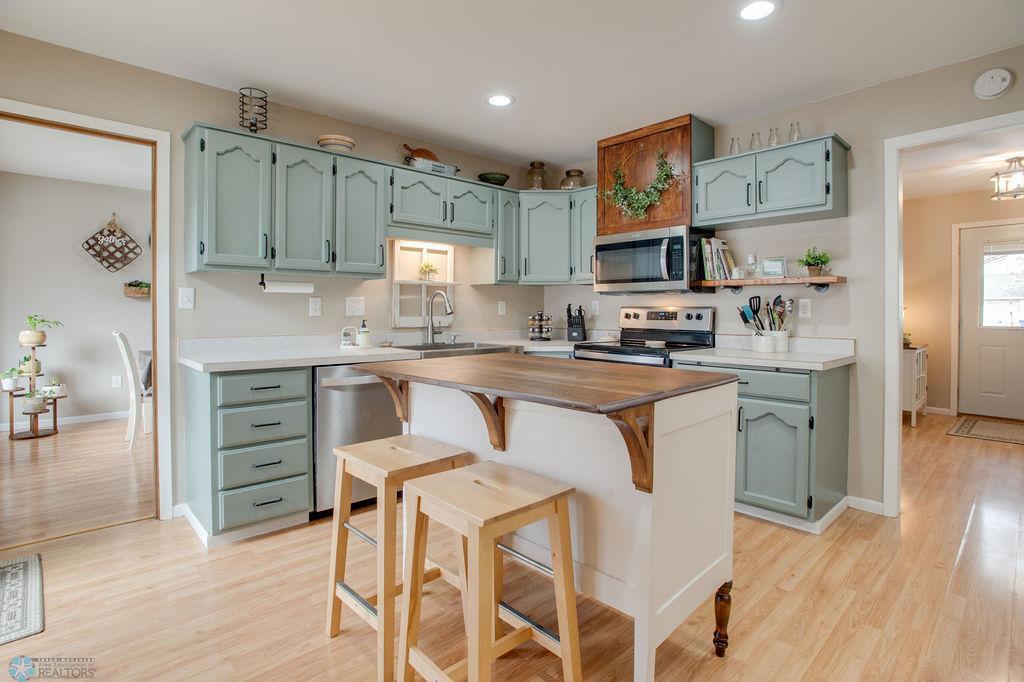2933_HANOVER_AVE-9.jpg
