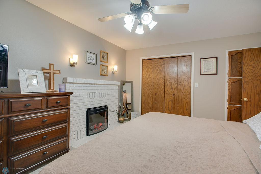 2933_HANOVER_AVE-20.jpg