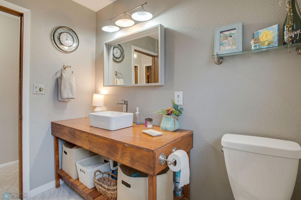 2933_HANOVER_AVE-22.jpg