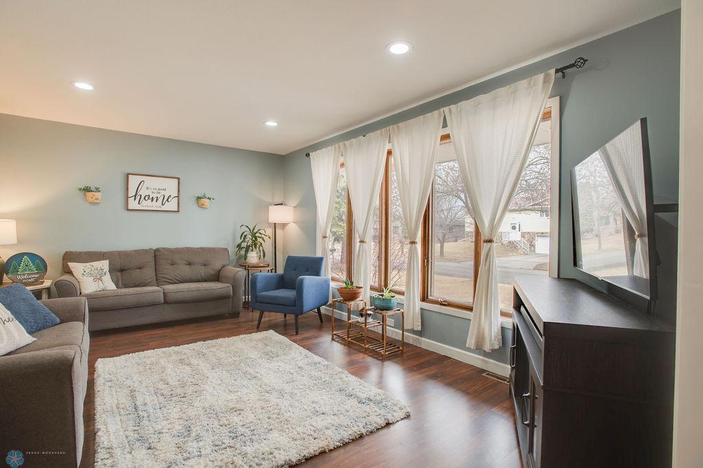 2933_HANOVER_AVE-4.jpg
