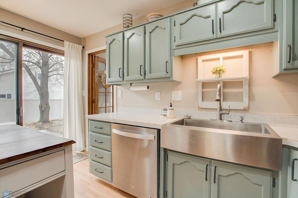 2933_HANOVER_AVE-12.jpg
