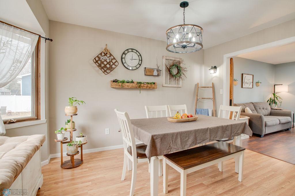 2933_HANOVER_AVE-14.jpg