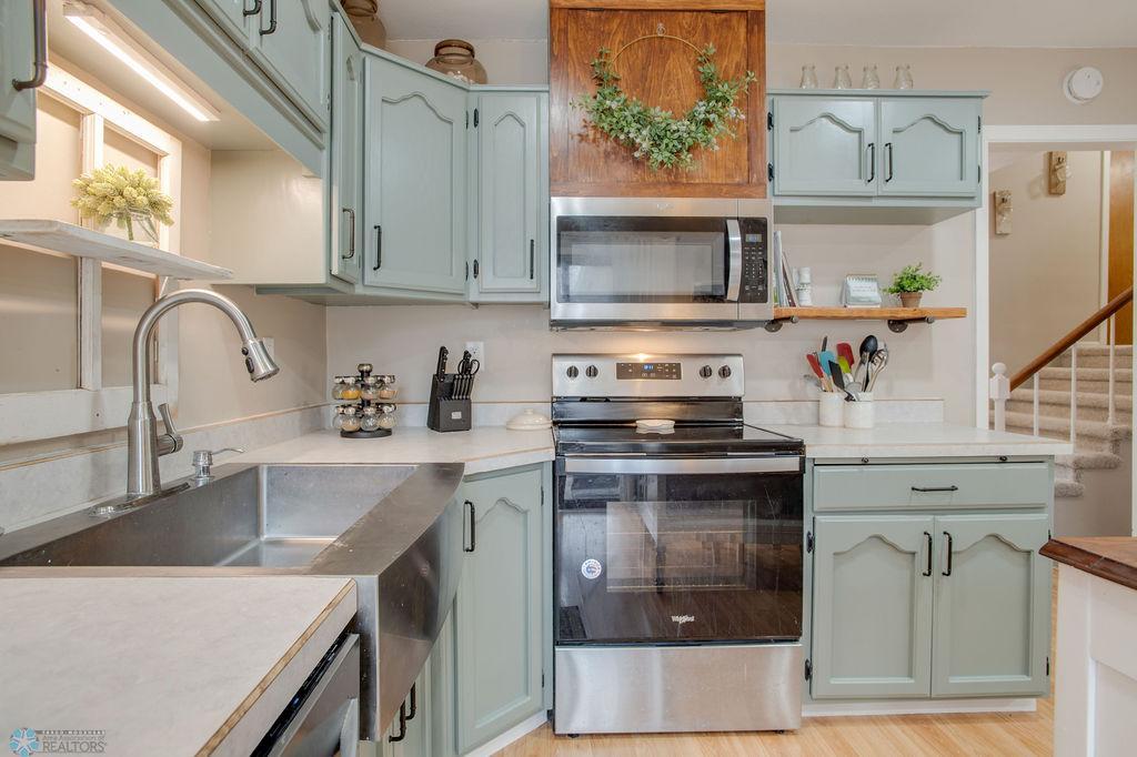 2933_HANOVER_AVE-11.jpg
