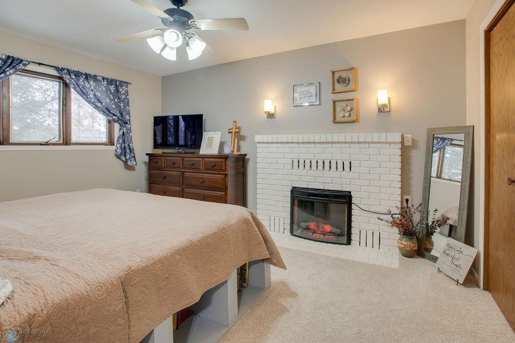 2933_HANOVER_AVE-18.jpg