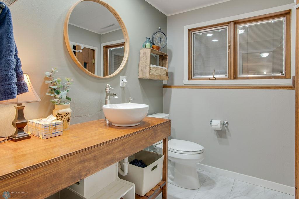 2933_HANOVER_AVE-29.jpg