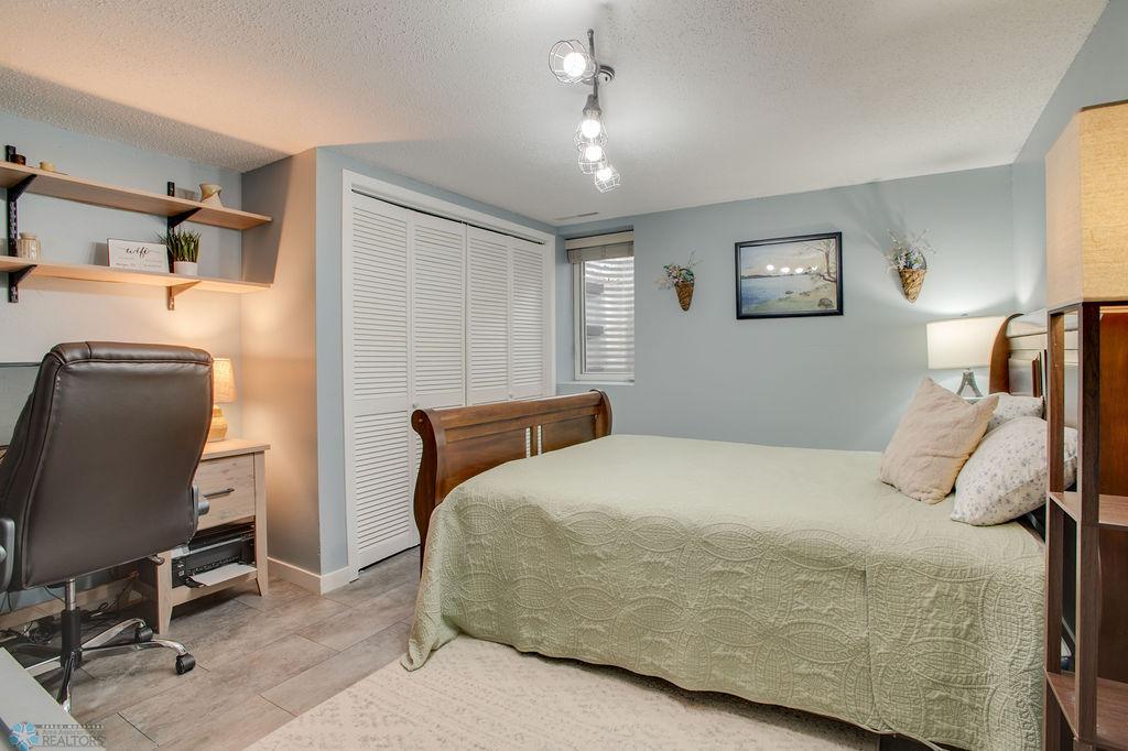 2933_HANOVER_AVE-36.jpg