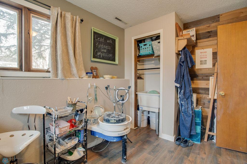 2933_HANOVER_AVE-28.jpg