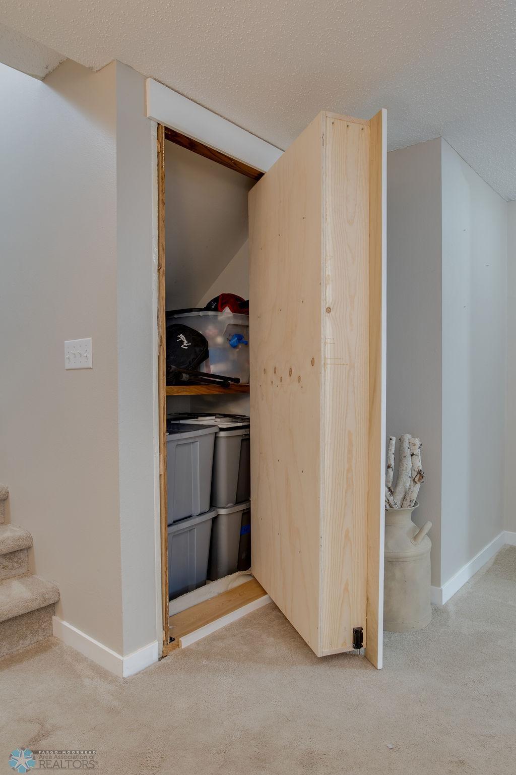 2933_HANOVER_AVE-32.jpg