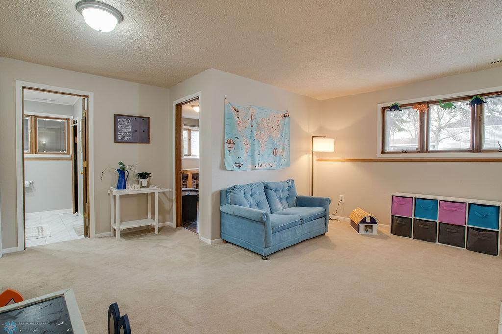 2933_HANOVER_AVE-26.jpg