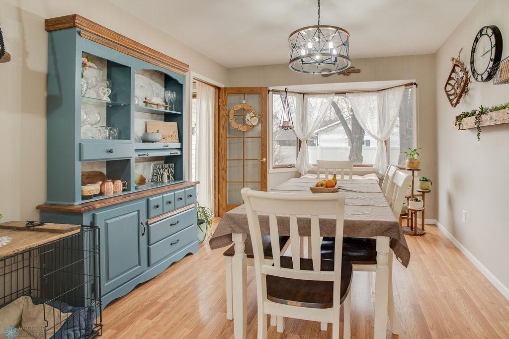 2933_HANOVER_AVE-15.jpg
