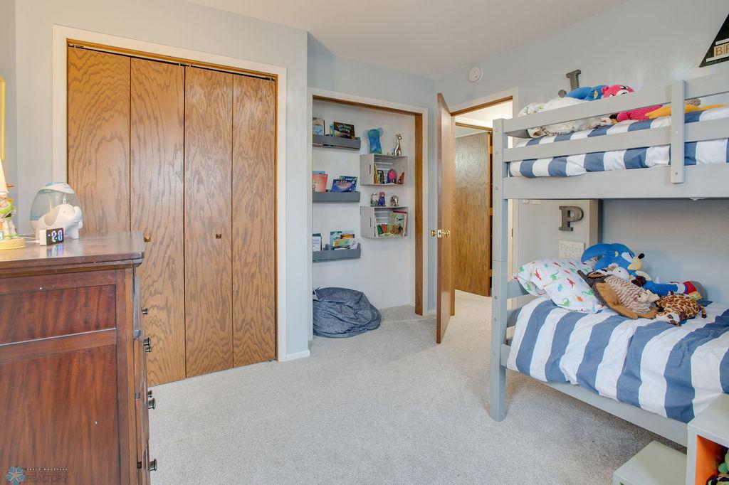 2933_HANOVER_AVE-17.jpg