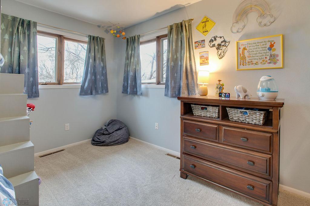 2933_HANOVER_AVE-16.jpg